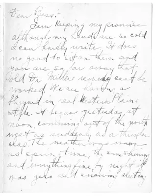 p. 9