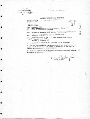 p. 14