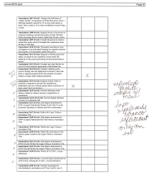 p. 34