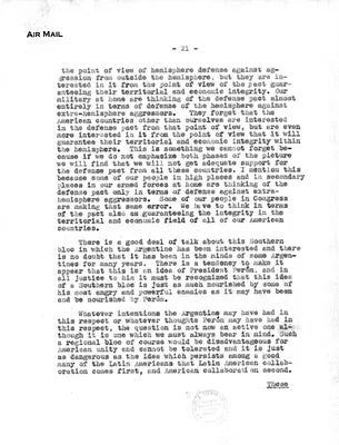 p. 24