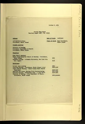 p. 4
