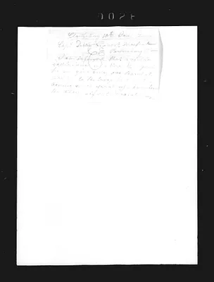 p. 47