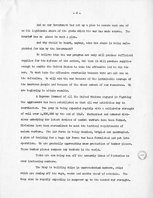 p. 8