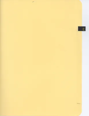 p. 20