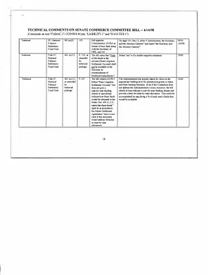p. 41