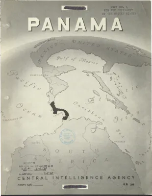 p. 49