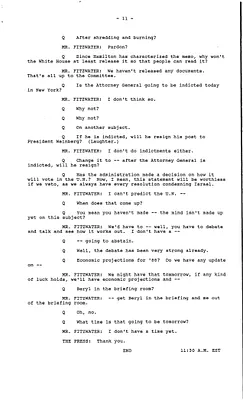 p. 53