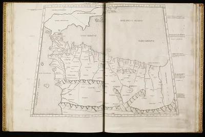 p. 3