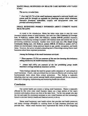 p. 32