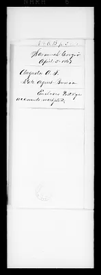 p. 6