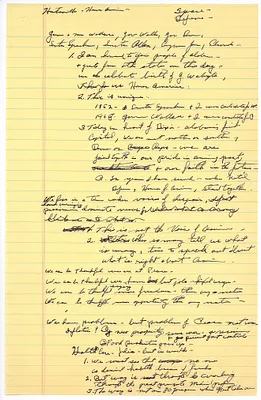 p. 4