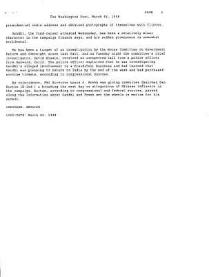 p. 44