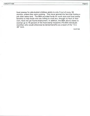 p. 59
