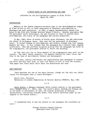 p. 13