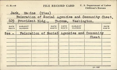 p. 5