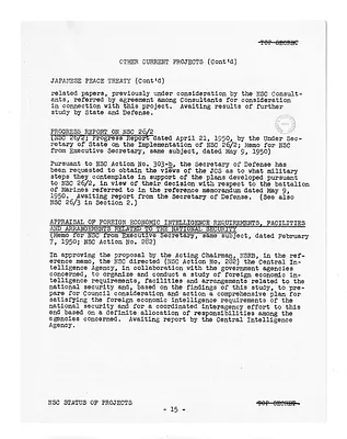 p. 17