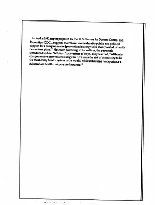 p. 27
