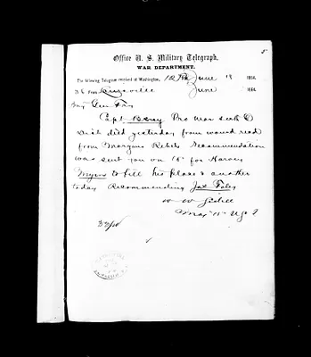 p. 51