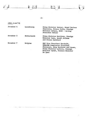 p. 55