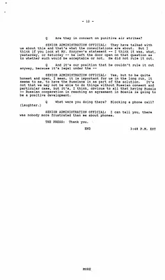 p. 43
