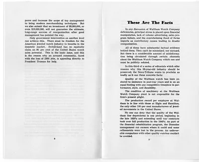 p. 50
