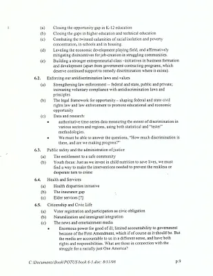 p. 13