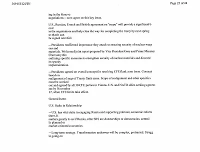 p. 27