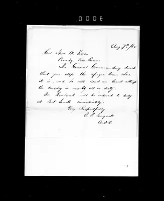 p. 16