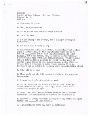 p. 43