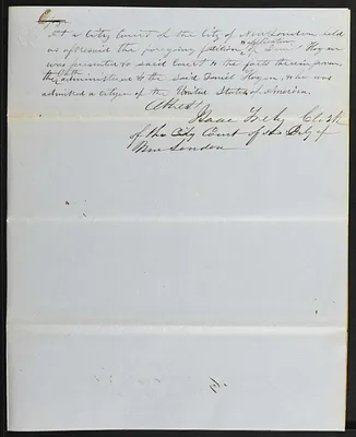p. 58