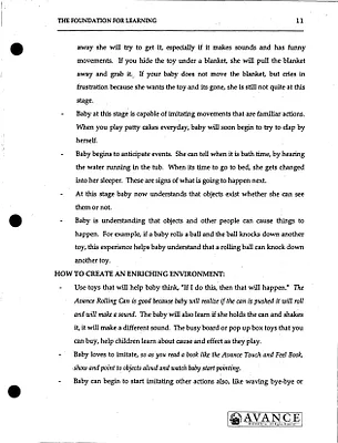 p. 19