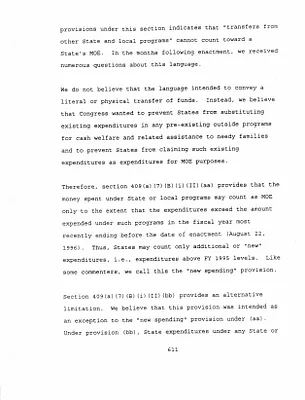 p. 54
