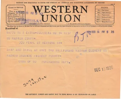 p. 2