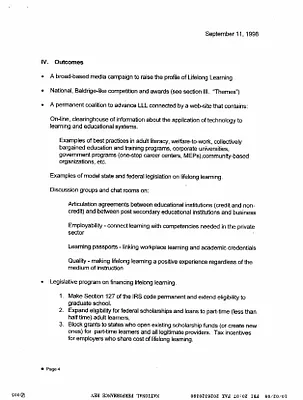 p. 20
