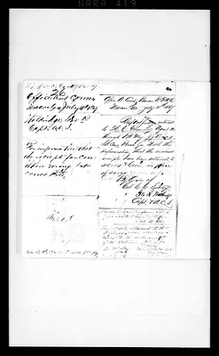 p. 60