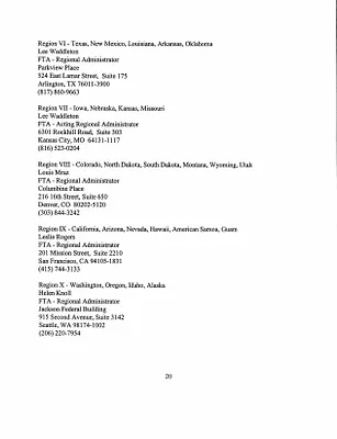 p. 22