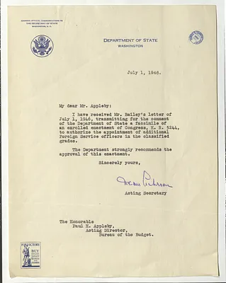 p. 49