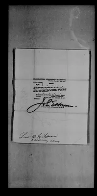 p. 37