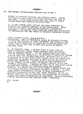 p. 30
