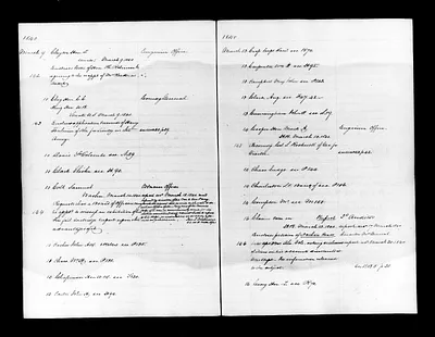p. 47