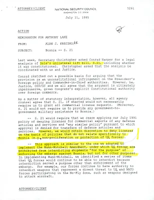p. 55