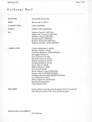 p. 55