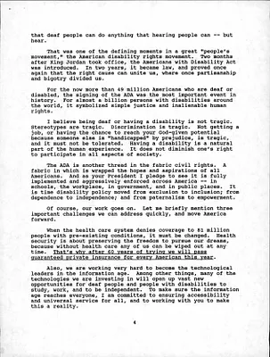 p. 49