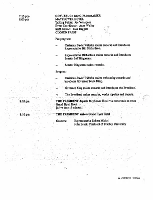 p. 33