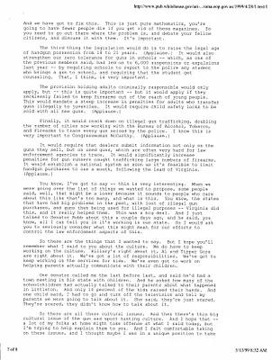 p. 39