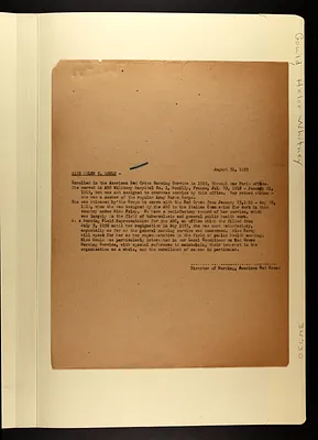 p. 30