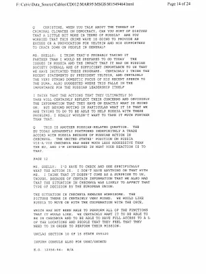 p. 36