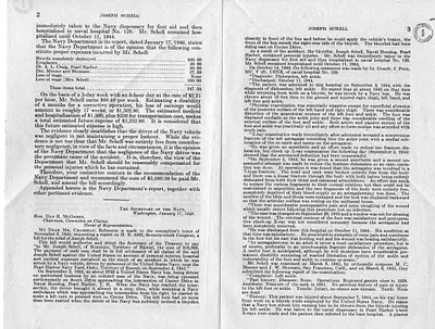 p. 19