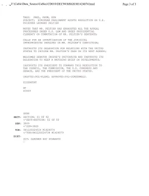 p. 52