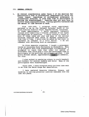 p. 34